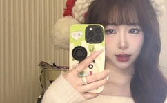 羞羞漫画登录页面免费入口页面弹窗